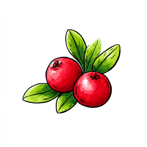 Test2